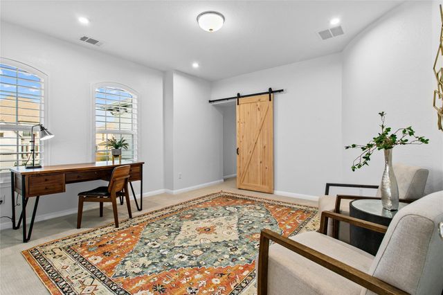 11928 Mesa Verde DR, Austin, TX 78737