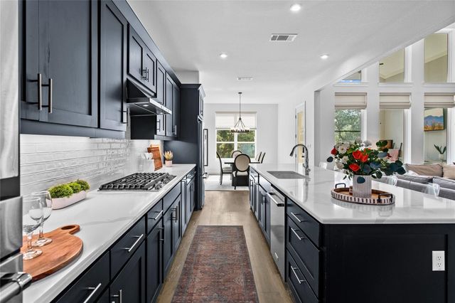 11928 Mesa Verde DR, Austin, TX 78737