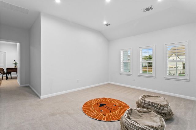 11928 Mesa Verde DR, Austin, TX 78737