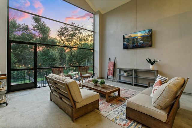 11928 Mesa Verde DR, Austin, TX 78737
