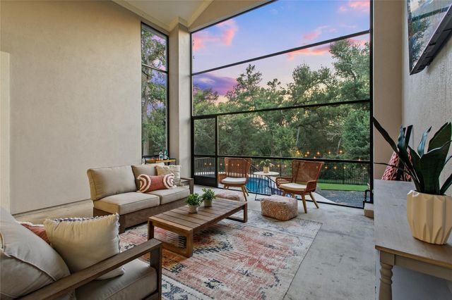 11928 Mesa Verde DR, Austin, TX 78737