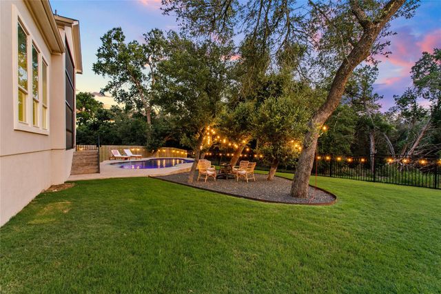 11928 Mesa Verde DR, Austin, TX 78737