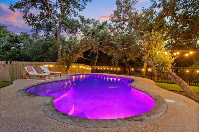 11928 Mesa Verde DR, Austin, TX 78737