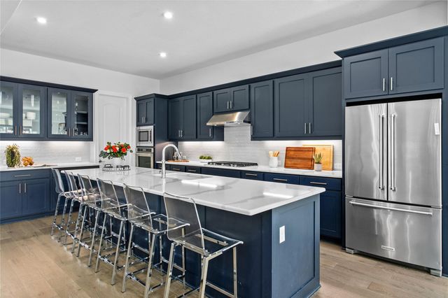 11928 Mesa Verde DR, Austin, TX 78737