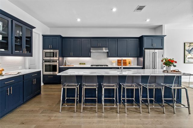 11928 Mesa Verde DR, Austin, TX 78737