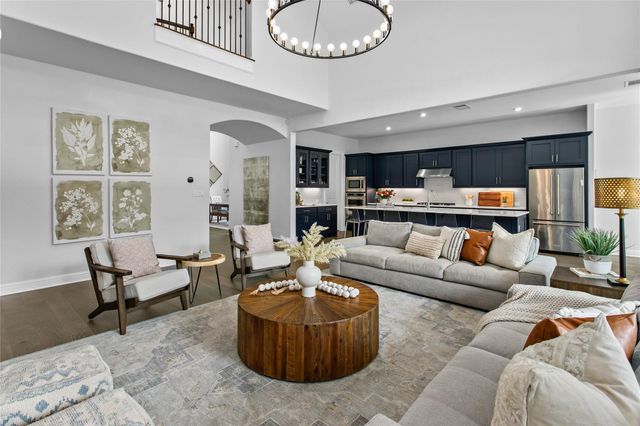 11928 Mesa Verde DR, Austin, TX 78737