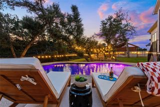 11928 Mesa Verde DR, Austin, TX 78737