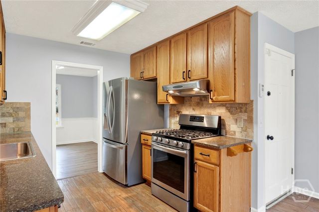 103 Deerwood Road, Savannah, GA 31410