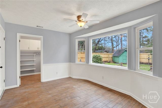 103 Deerwood Road, Savannah, GA 31410