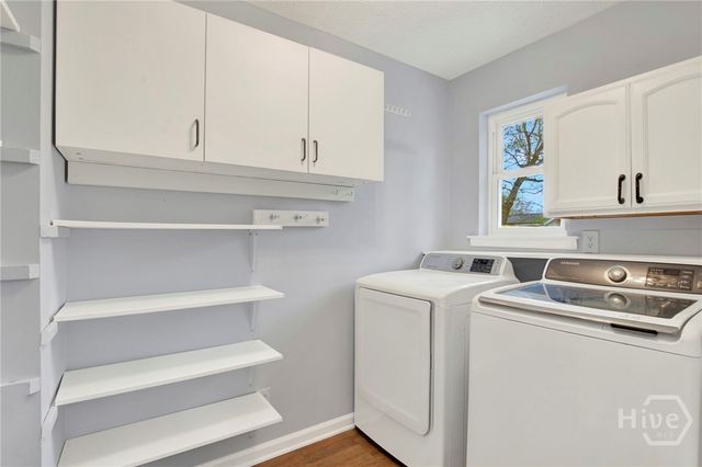 103 Deerwood Road, Savannah, GA 31410