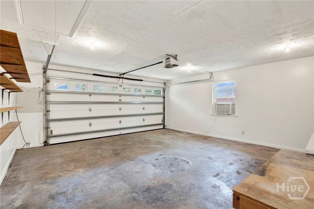 103 Deerwood Road, Savannah, GA 31410