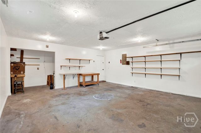 103 Deerwood Road, Savannah, GA 31410