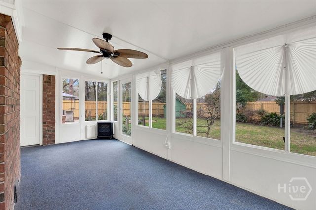 103 Deerwood Road, Savannah, GA 31410