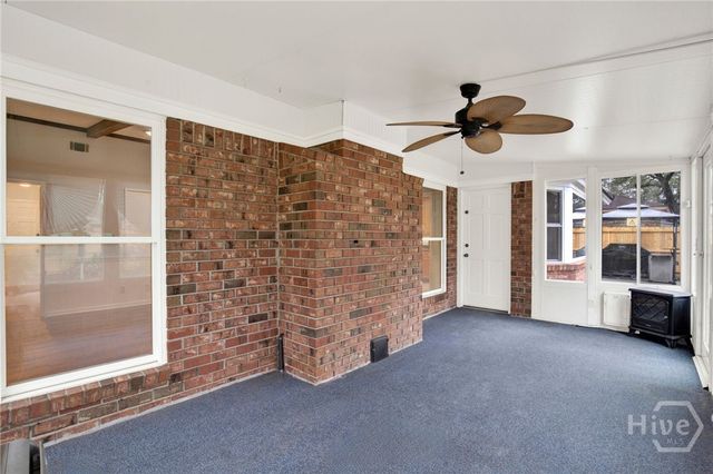 103 Deerwood Road, Savannah, GA 31410