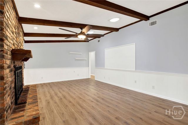 103 Deerwood Road, Savannah, GA 31410