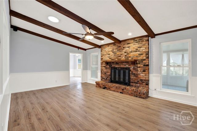 103 Deerwood Road, Savannah, GA 31410