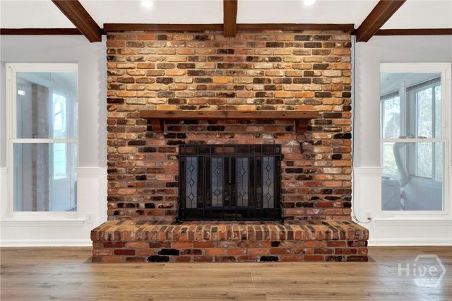 103 Deerwood Road, Savannah, GA 31410