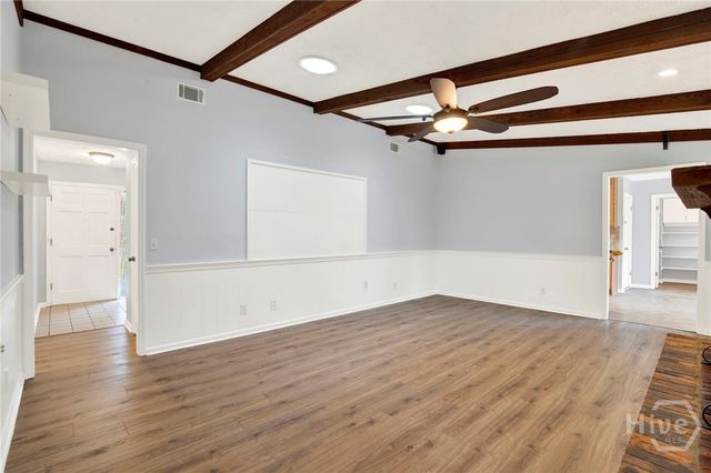 103 Deerwood Road, Savannah, GA 31410