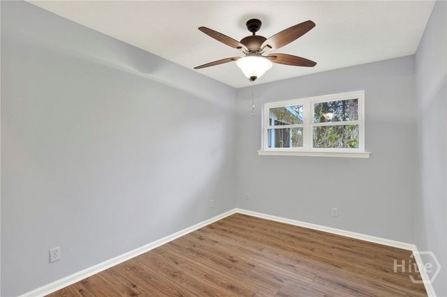 103 Deerwood Road, Savannah, GA 31410