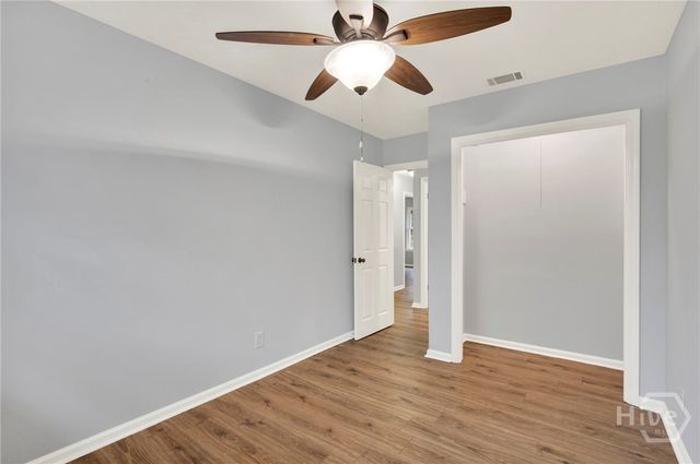 103 Deerwood Road, Savannah, GA 31410