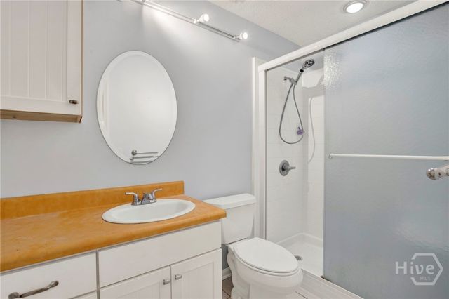 103 Deerwood Road, Savannah, GA 31410