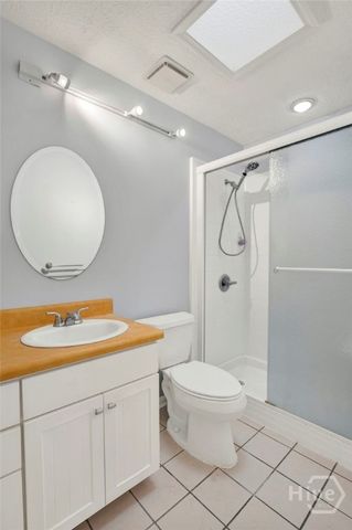 103 Deerwood Road, Savannah, GA 31410