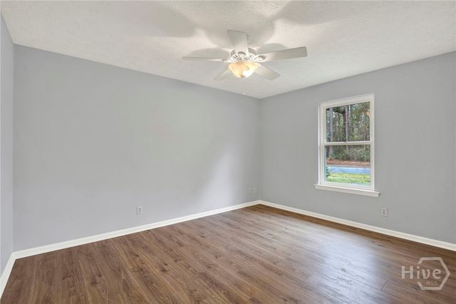 103 Deerwood Road, Savannah, GA 31410