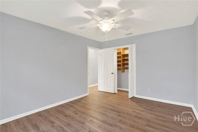 103 Deerwood Road, Savannah, GA 31410