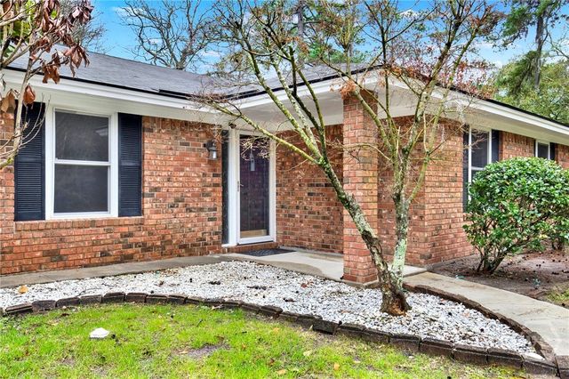 103 Deerwood Road, Savannah, GA 31410