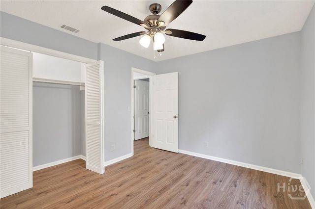 103 Deerwood Road, Savannah, GA 31410