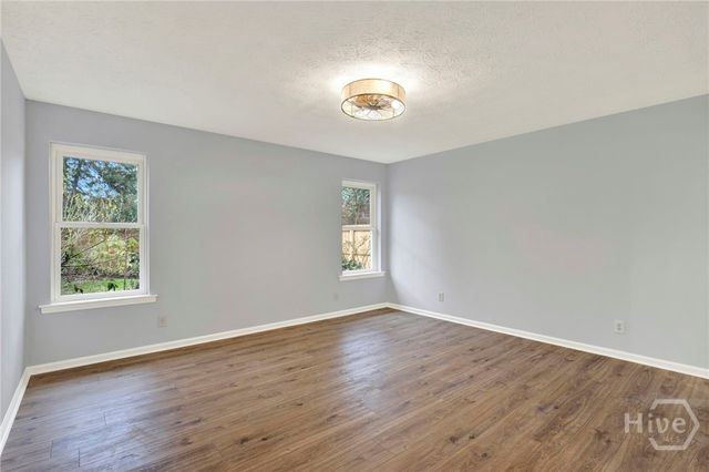 103 Deerwood Road, Savannah, GA 31410