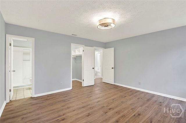 103 Deerwood Road, Savannah, GA 31410