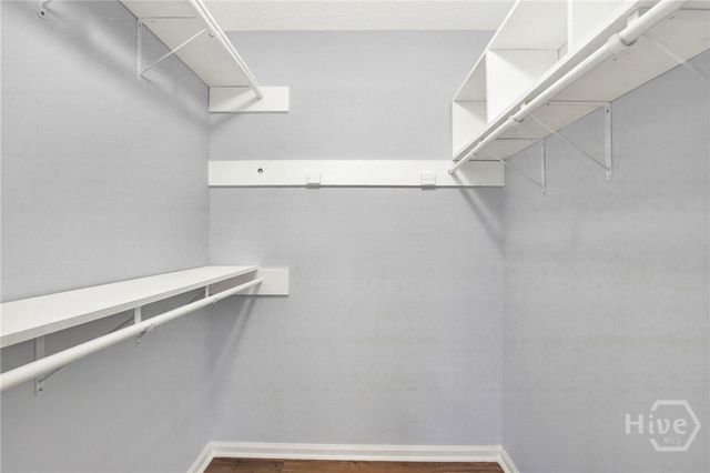 103 Deerwood Road, Savannah, GA 31410