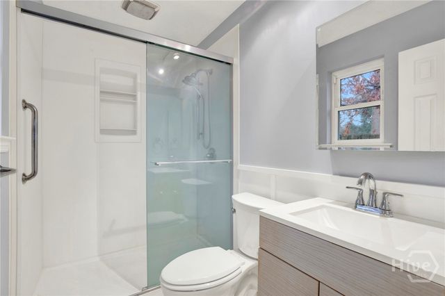 103 Deerwood Road, Savannah, GA 31410