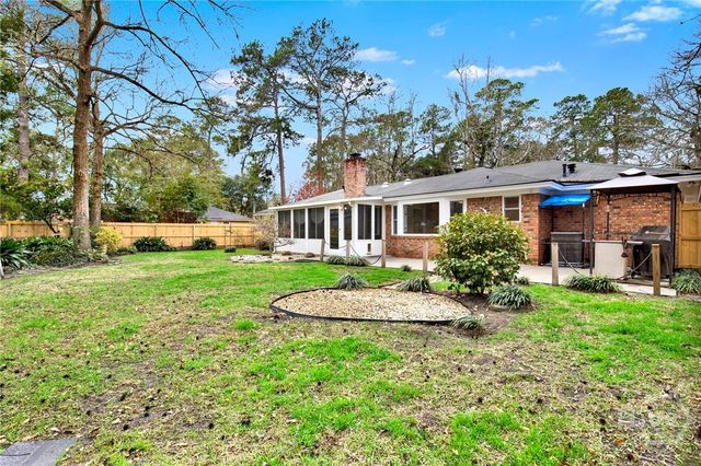 103 Deerwood Road, Savannah, GA 31410