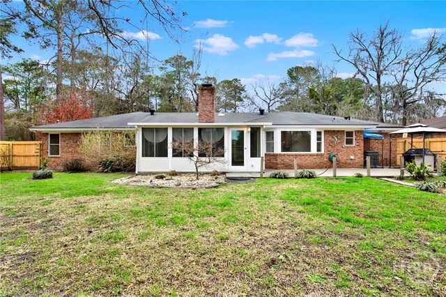 103 Deerwood Road, Savannah, GA 31410