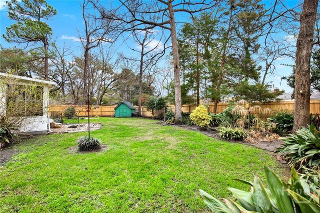 103 Deerwood Road, Savannah, GA 31410