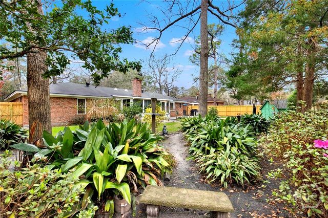 103 Deerwood Road, Savannah, GA 31410