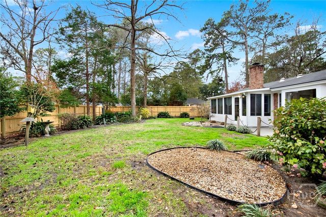 103 Deerwood Road, Savannah, GA 31410