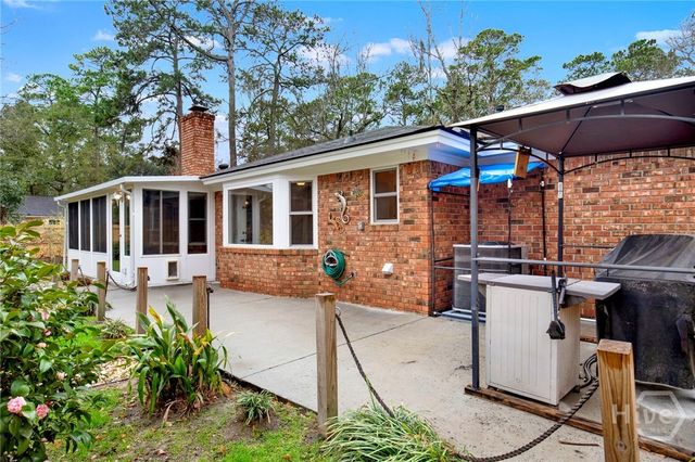 103 Deerwood Road, Savannah, GA 31410