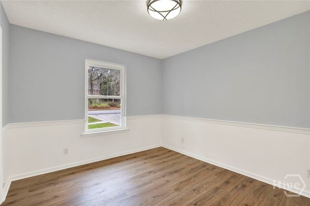 103 Deerwood Road, Savannah, GA 31410