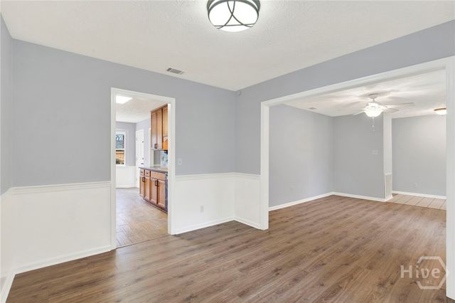 103 Deerwood Road, Savannah, GA 31410