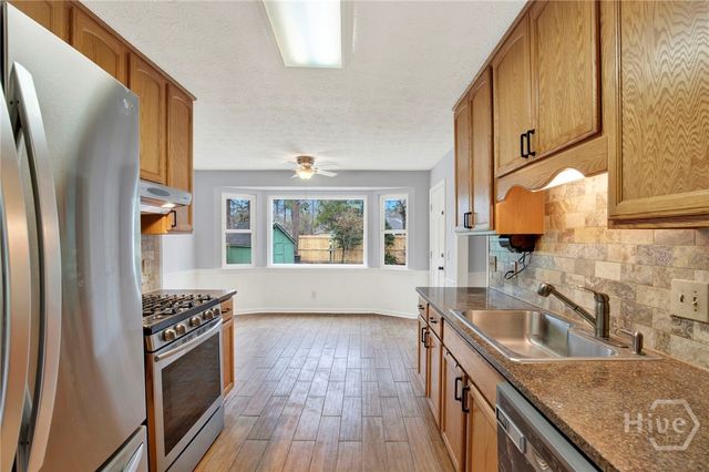 103 Deerwood Road, Savannah, GA 31410