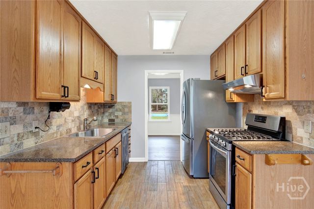 103 Deerwood Road, Savannah, GA 31410