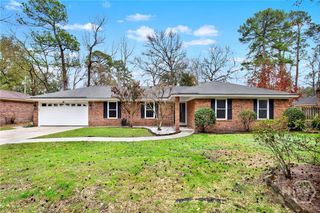 103 Deerwood Road, Savannah, GA 31410