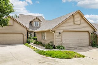 1936 Maple Circle, West Des Moines, IA 50265
