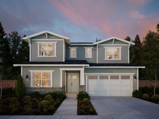 1111 Mayette Avenue, San Jose, CA 95125