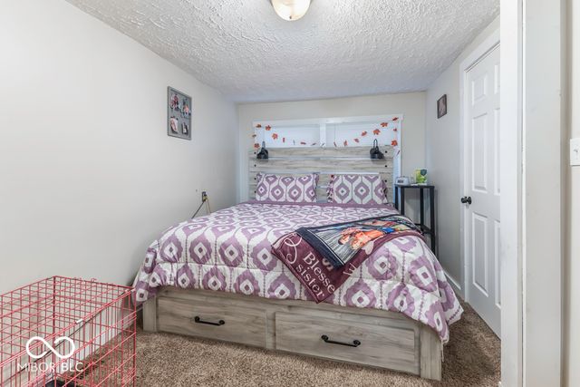 624 W Washington Street, Shelbyville, IN 46176