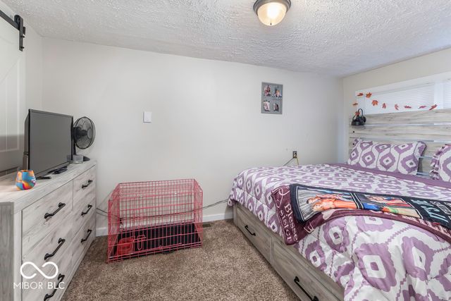 624 W Washington Street, Shelbyville, IN 46176