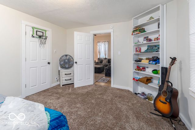 624 W Washington Street, Shelbyville, IN 46176